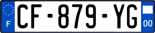 CF-879-YG