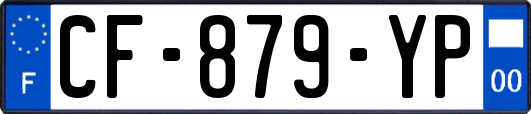 CF-879-YP