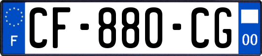CF-880-CG