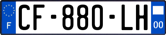 CF-880-LH