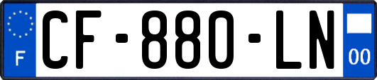 CF-880-LN