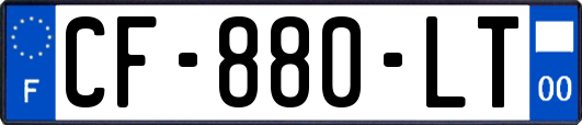 CF-880-LT