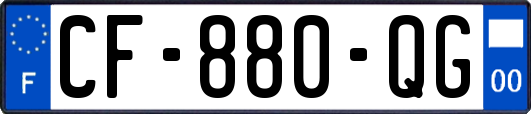 CF-880-QG