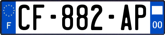 CF-882-AP