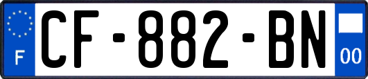 CF-882-BN