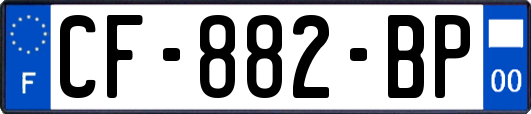 CF-882-BP