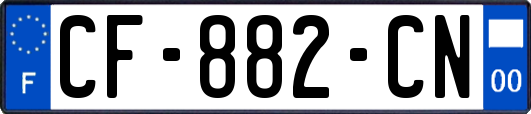 CF-882-CN