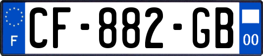 CF-882-GB