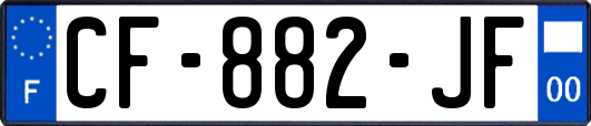 CF-882-JF