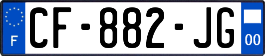 CF-882-JG