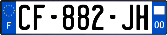 CF-882-JH