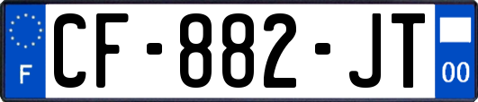 CF-882-JT