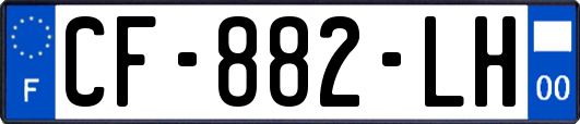 CF-882-LH