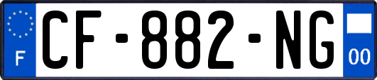 CF-882-NG