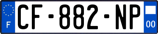 CF-882-NP