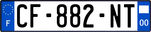 CF-882-NT