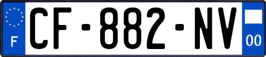 CF-882-NV