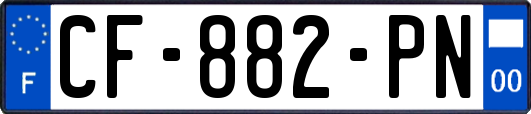 CF-882-PN