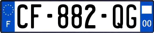 CF-882-QG