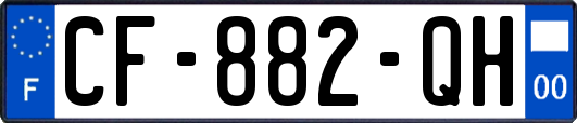 CF-882-QH