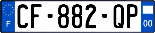 CF-882-QP
