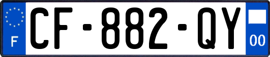 CF-882-QY