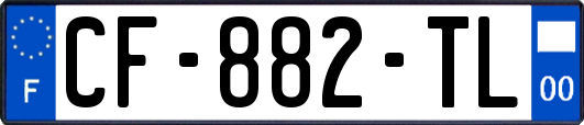 CF-882-TL