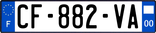CF-882-VA