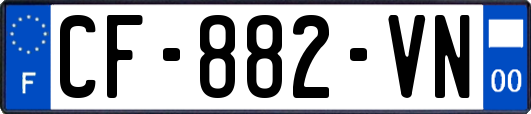 CF-882-VN