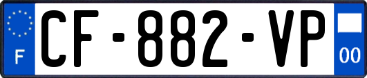 CF-882-VP