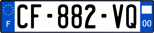 CF-882-VQ