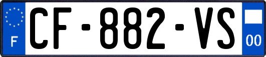 CF-882-VS