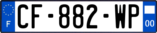 CF-882-WP