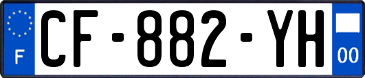 CF-882-YH