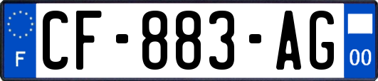 CF-883-AG