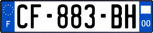 CF-883-BH