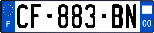 CF-883-BN