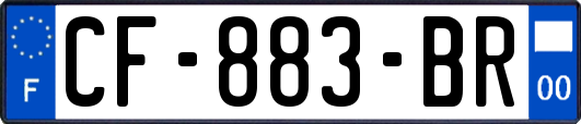 CF-883-BR