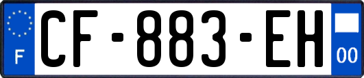 CF-883-EH