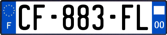 CF-883-FL