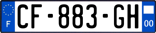 CF-883-GH