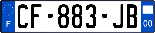 CF-883-JB