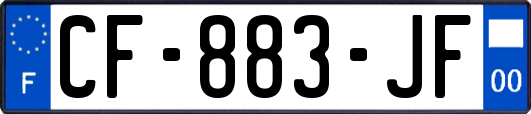 CF-883-JF