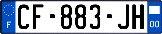 CF-883-JH