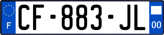CF-883-JL