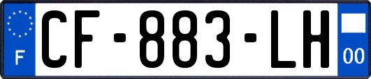 CF-883-LH