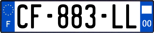 CF-883-LL