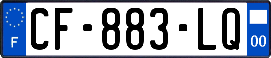 CF-883-LQ