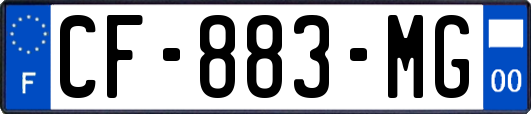 CF-883-MG