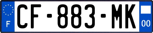 CF-883-MK